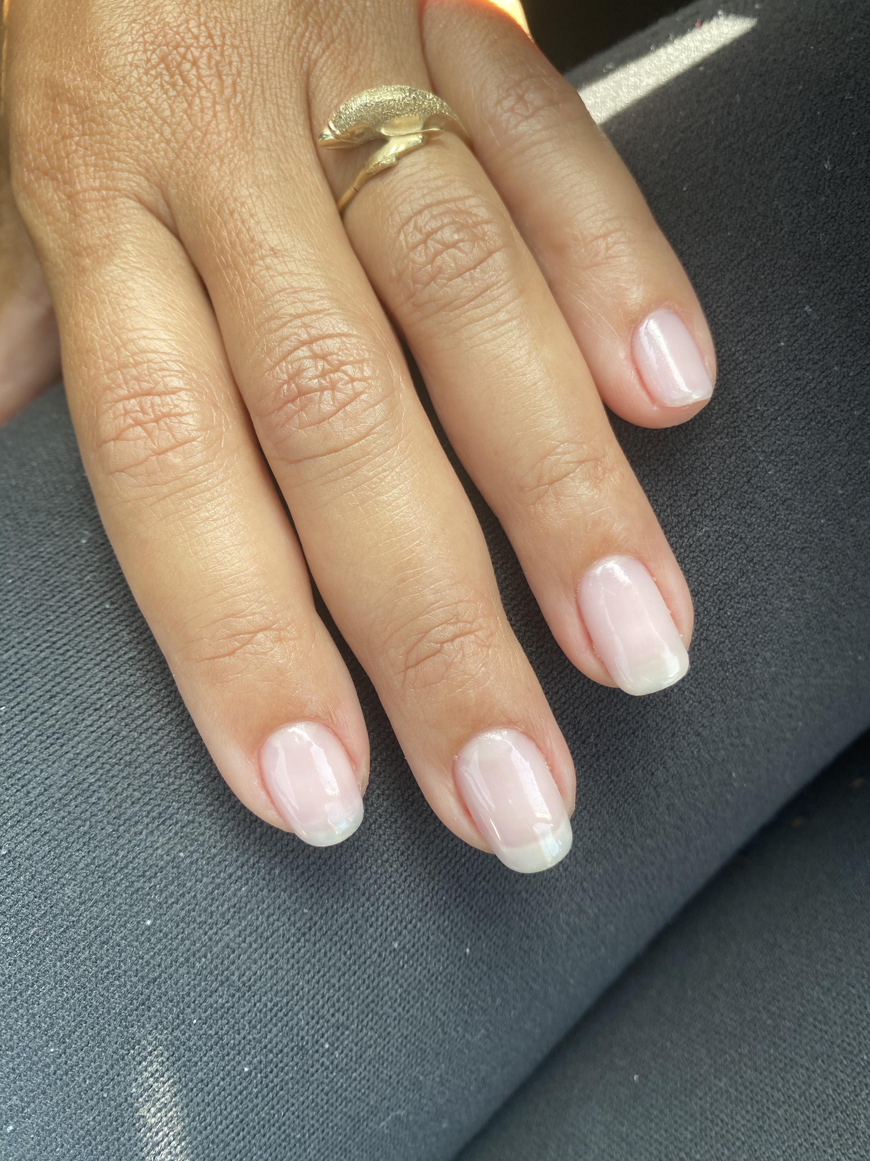 D T Nails In Manhattan Beach Ca Vagaro